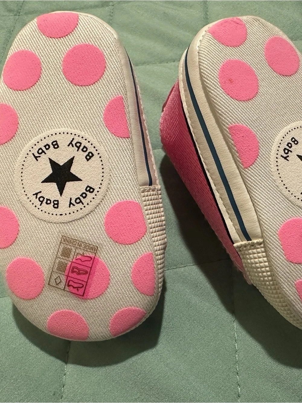 N/A comfortable kids
